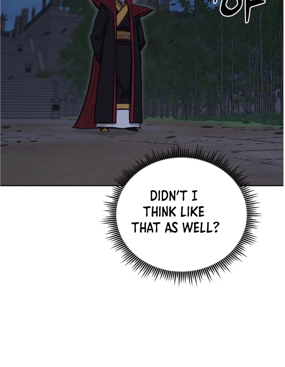 Administrator Kang Jin Lee Chapter 80 page 152 - 