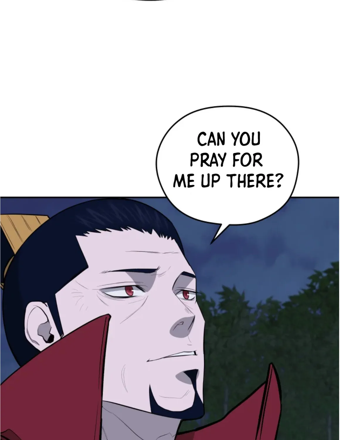 Administrator Kang Jin Lee Chapter 80 page 156 - 