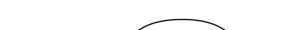 Administrator Kang Jin Lee Chapter 80 page 3 - 