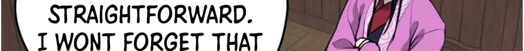 Administrator Kang Jin Lee Chapter 80 page 21 - 