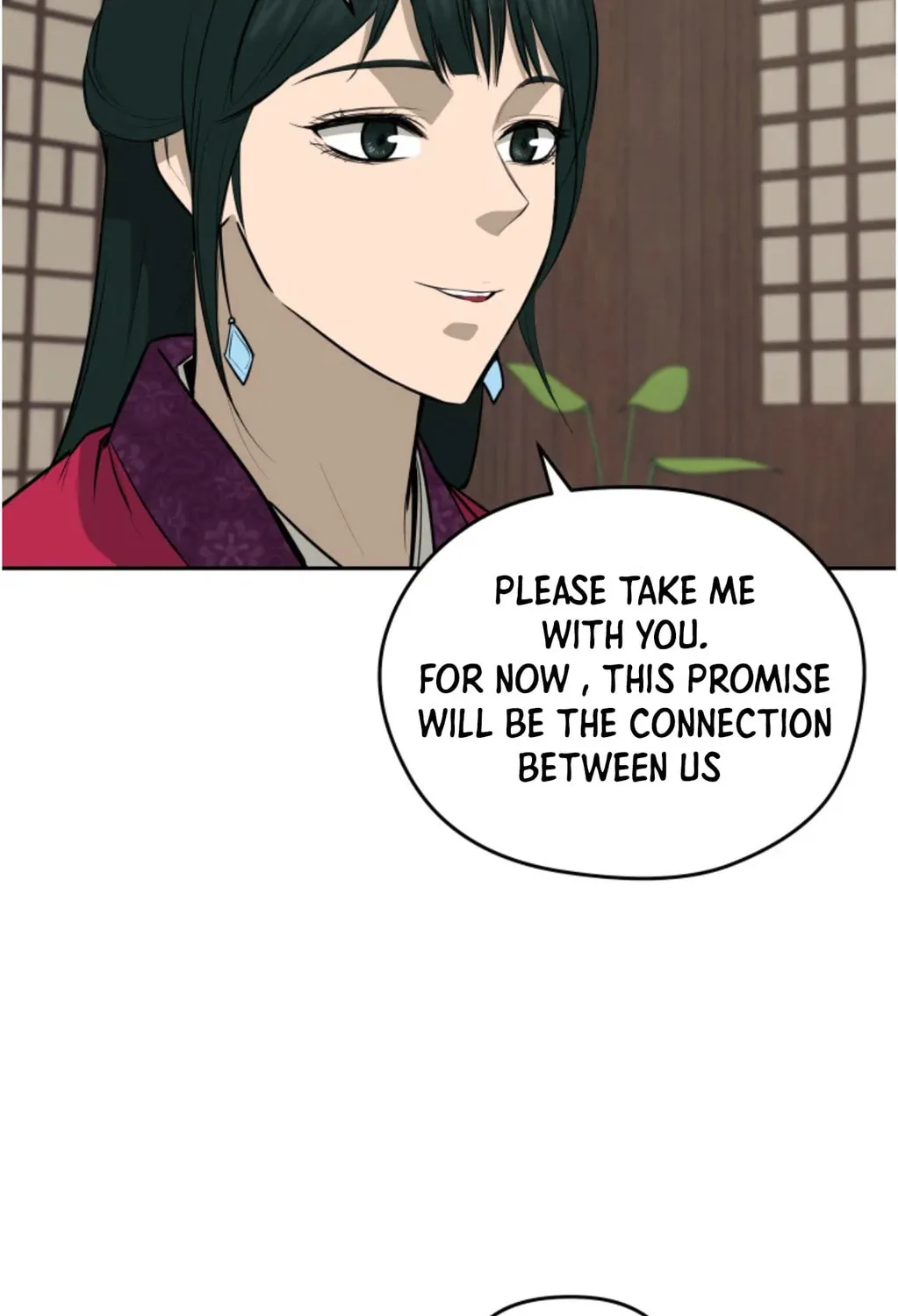 Administrator Kang Jin Lee Chapter 80 page 24 - 