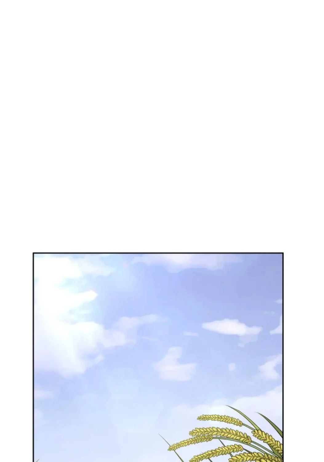 Administrator Kang Jin Lee Chapter 80 page 28 - 