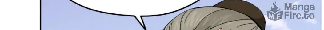 Administrator Kang Jin Lee Chapter 80 page 53 - 