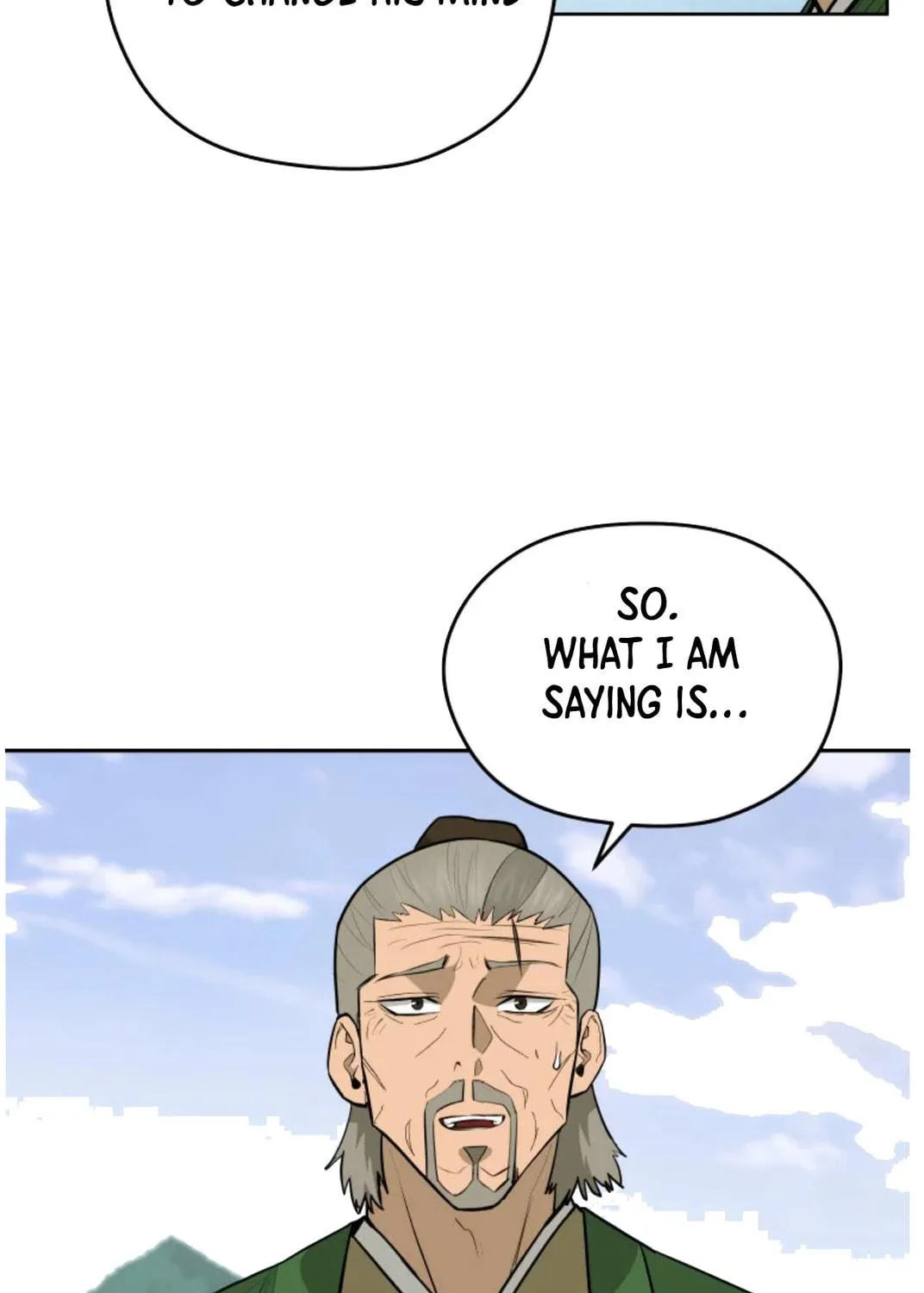 Administrator Kang Jin Lee Chapter 80 page 64 - 