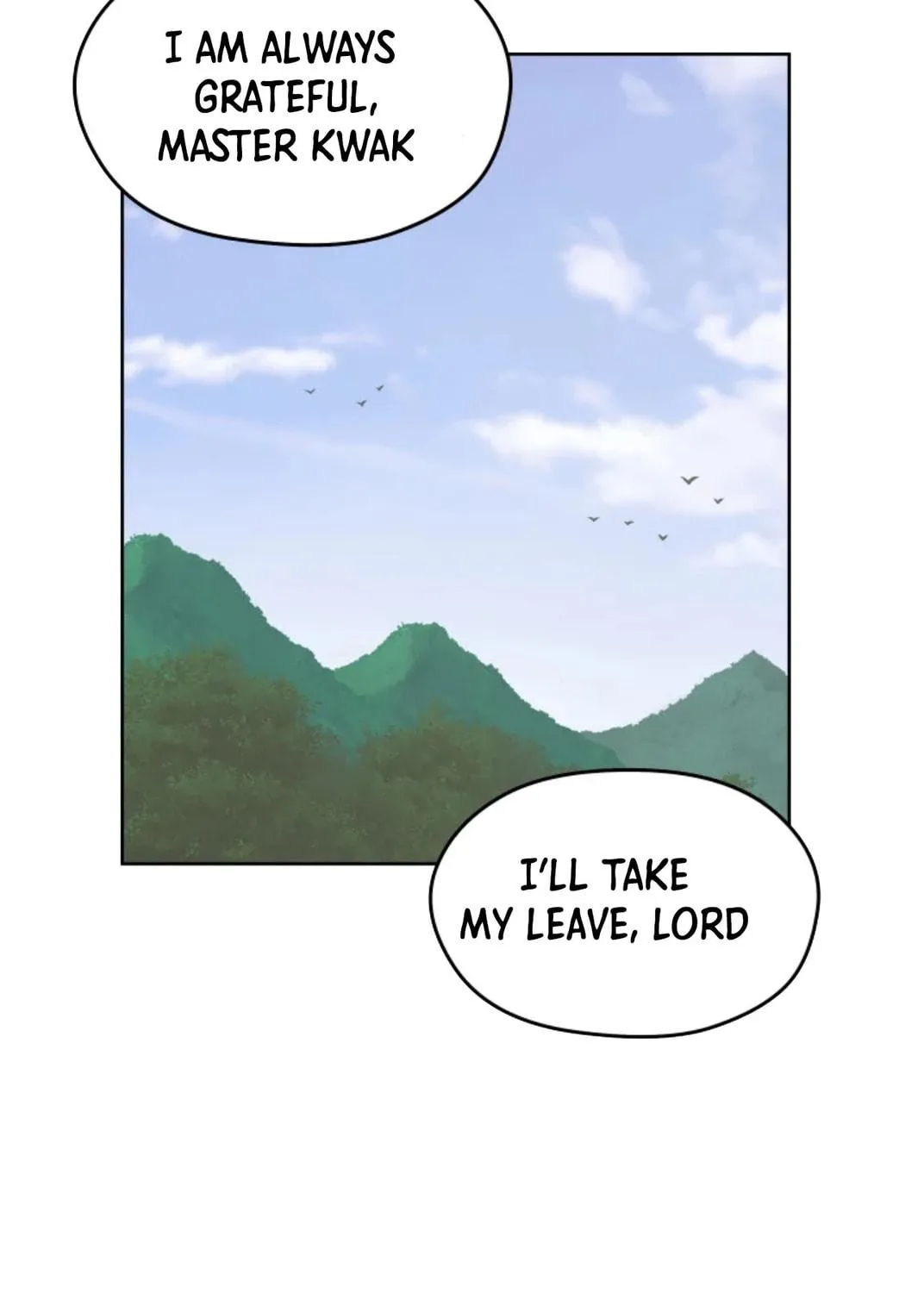 Administrator Kang Jin Lee Chapter 80 page 70 - 