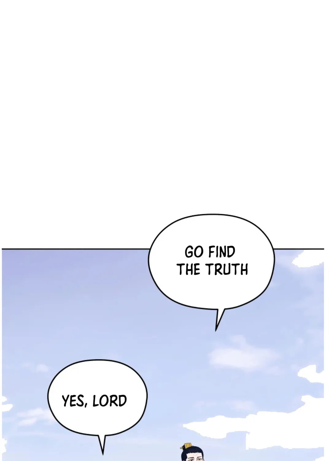 Administrator Kang Jin Lee Chapter 80 page 74 - 