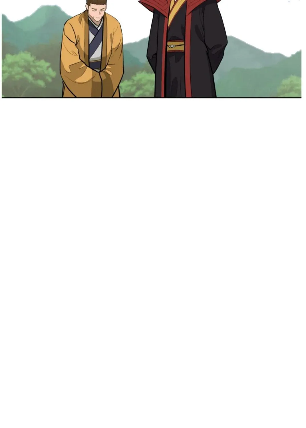 Administrator Kang Jin Lee Chapter 80 page 76 - 
