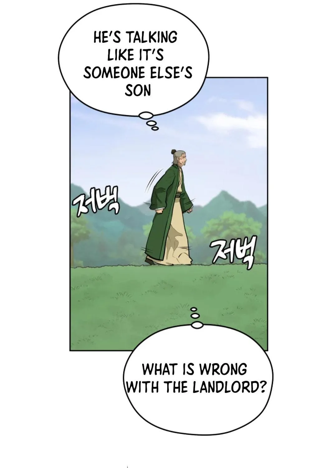 Administrator Kang Jin Lee Chapter 80 page 78 - 