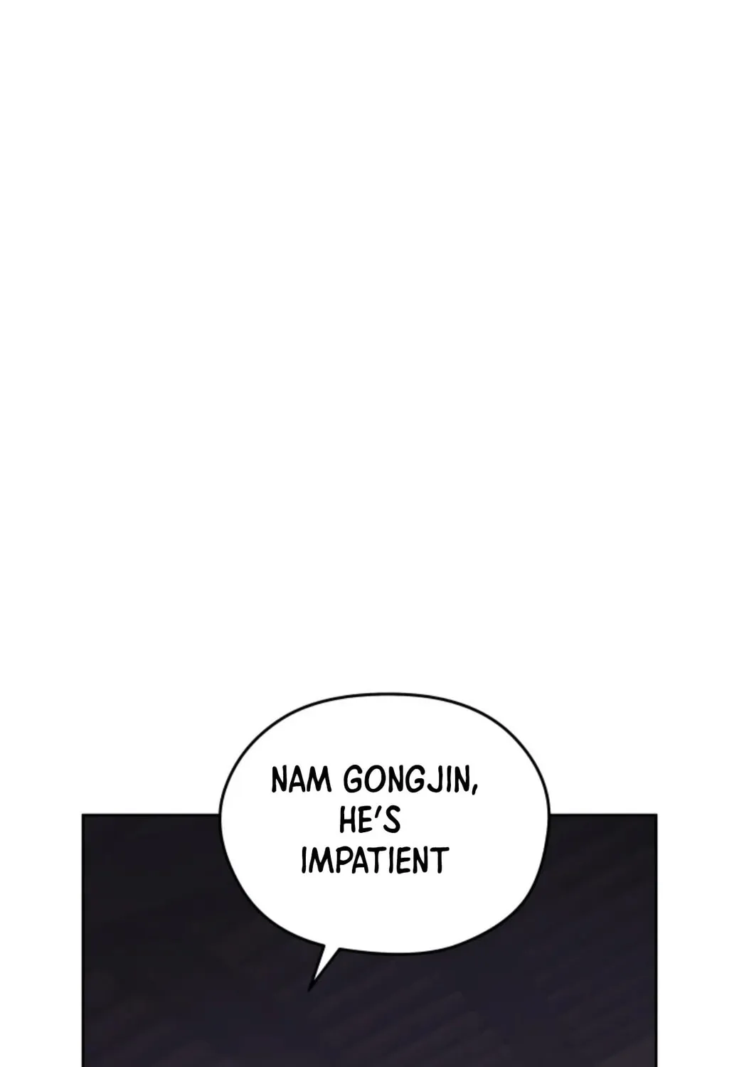 Administrator Kang Jin Lee Chapter 80 page 90 - 