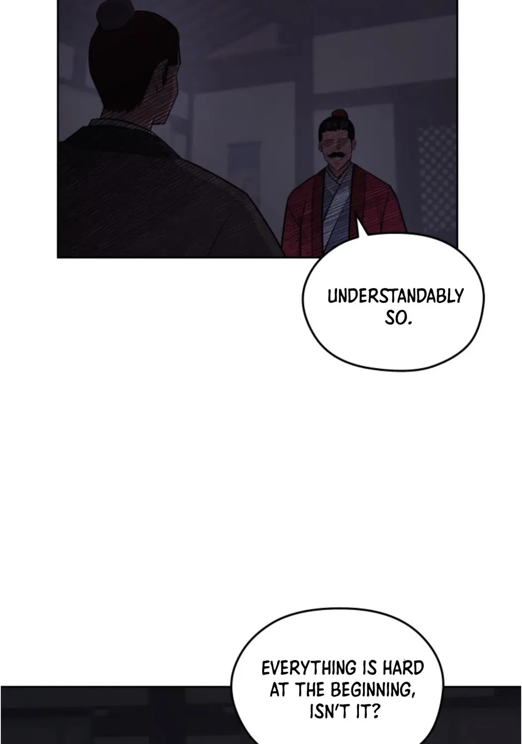 Administrator Kang Jin Lee Chapter 80 page 92 - 