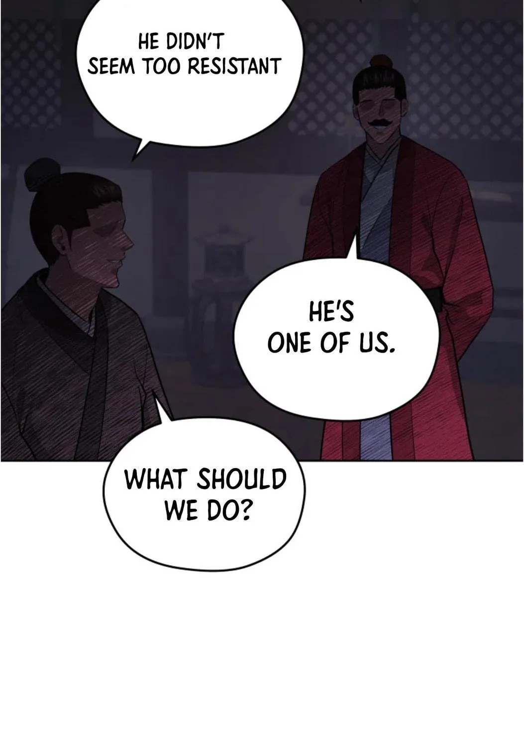 Administrator Kang Jin Lee Chapter 80 page 94 - 