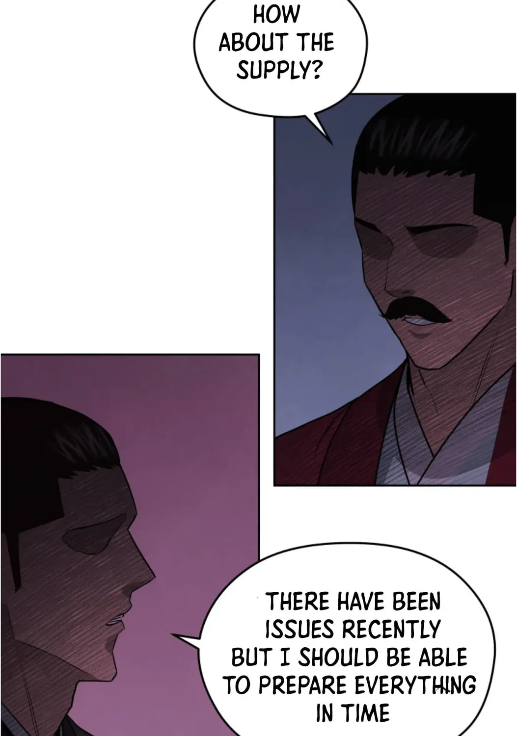 Administrator Kang Jin Lee Chapter 80 page 96 - 