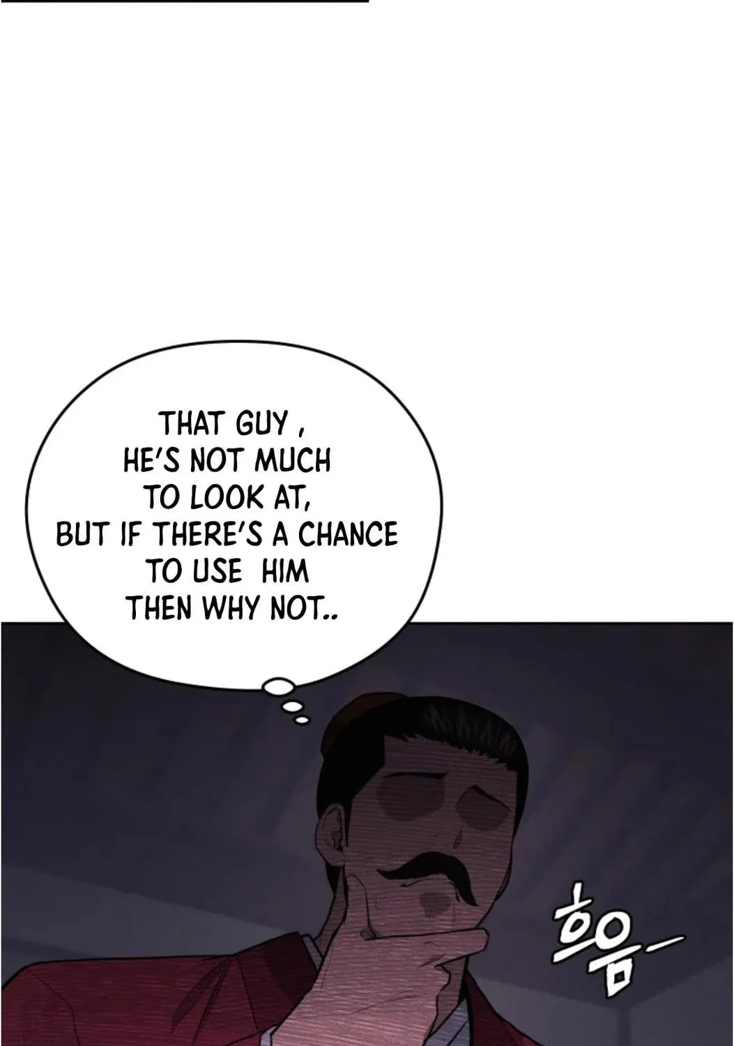 Administrator Kang Jin Lee Chapter 80 page 98 - 