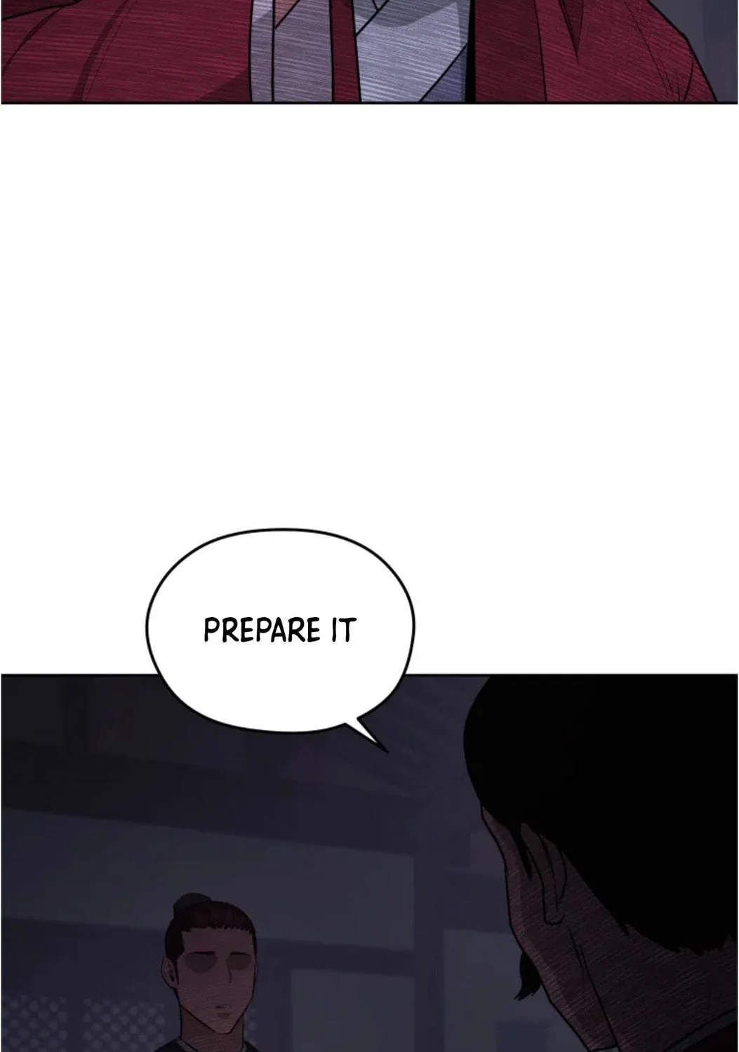 Administrator Kang Jin Lee Chapter 80 page 100 - 