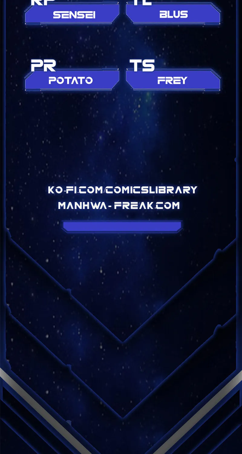 Administrator Kang Jin Lee Chapter 81 page 2 - 