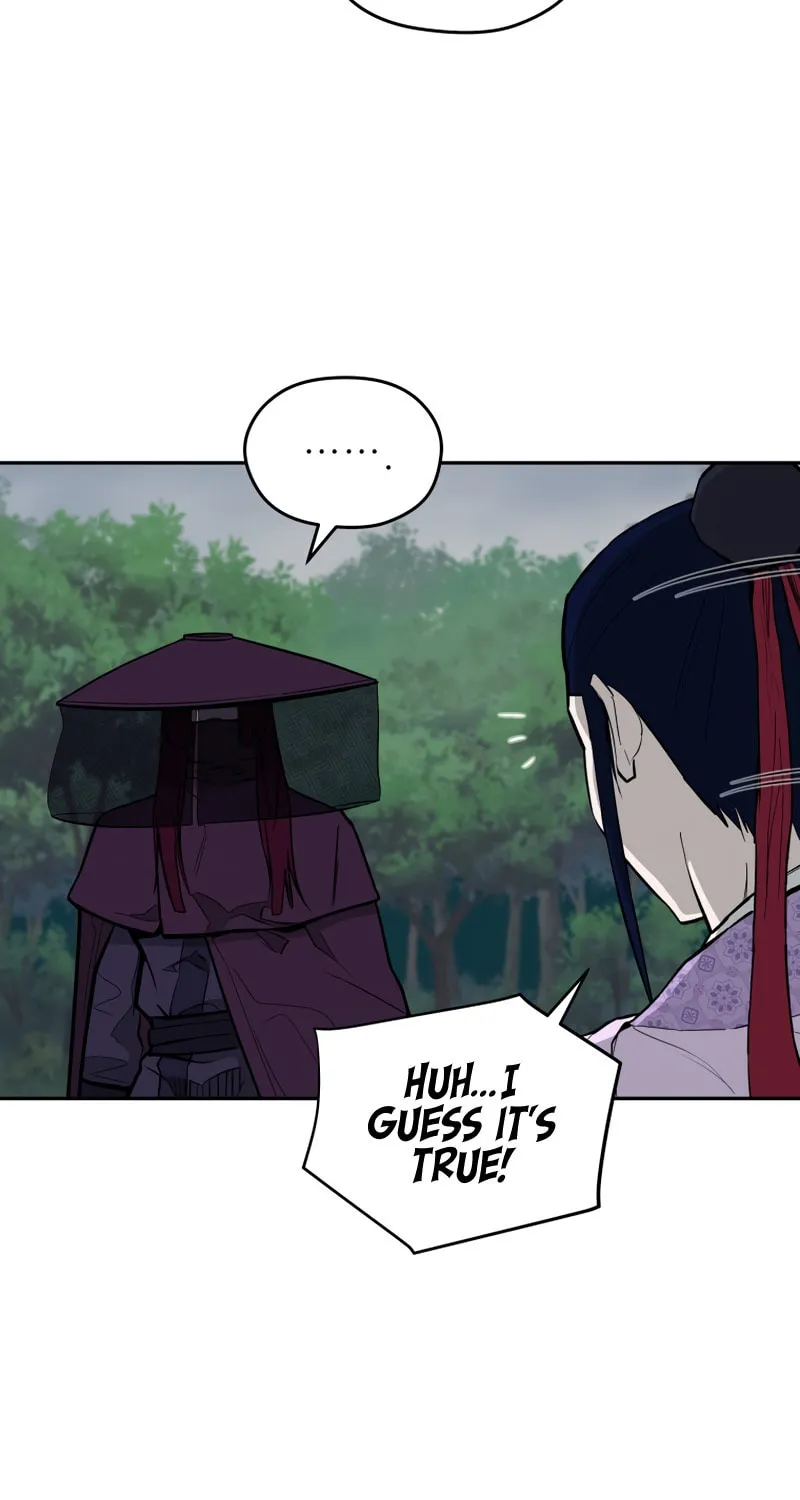 Administrator Kang Jin Lee Chapter 81 page 14 - 