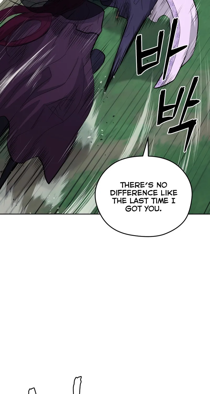 Administrator Kang Jin Lee Chapter 81 page 17 - 
