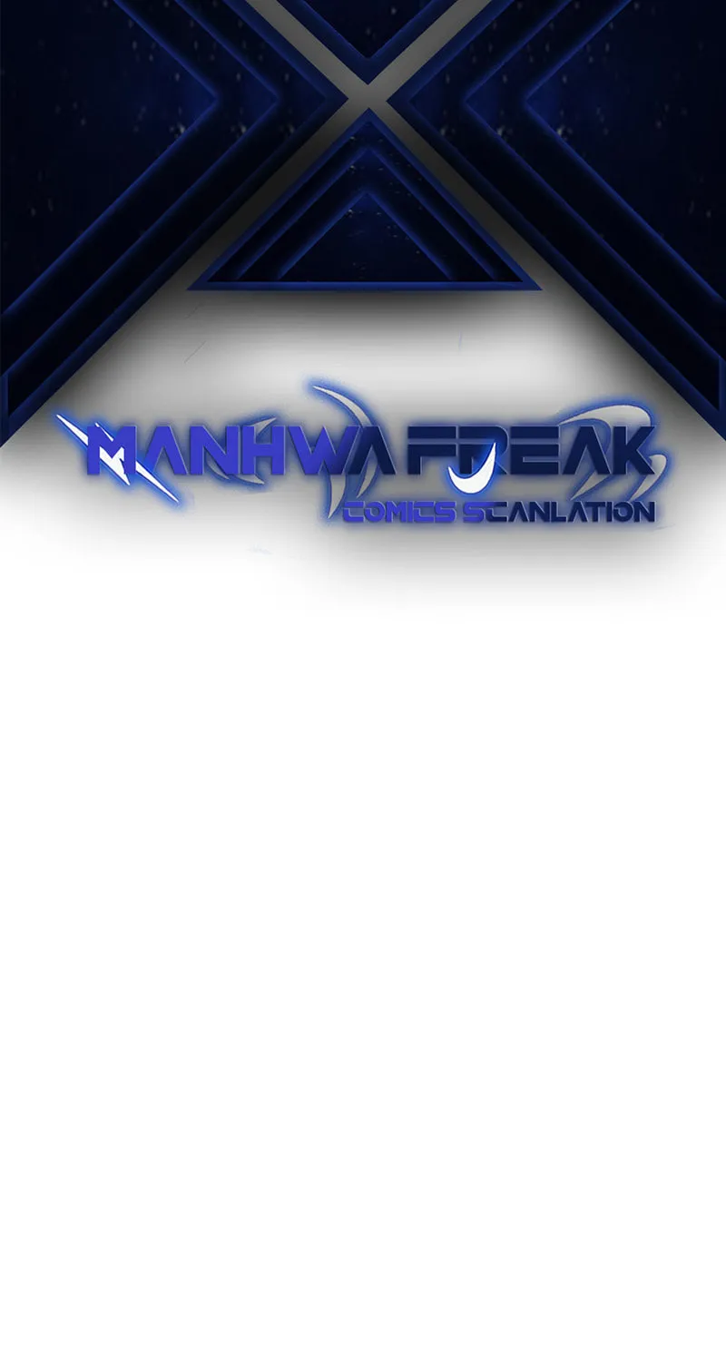 Administrator Kang Jin Lee Chapter 81 page 3 - 