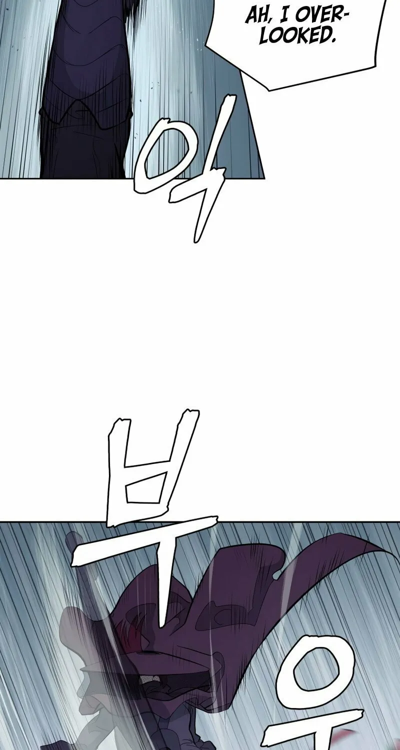 Administrator Kang Jin Lee Chapter 81 page 23 - 
