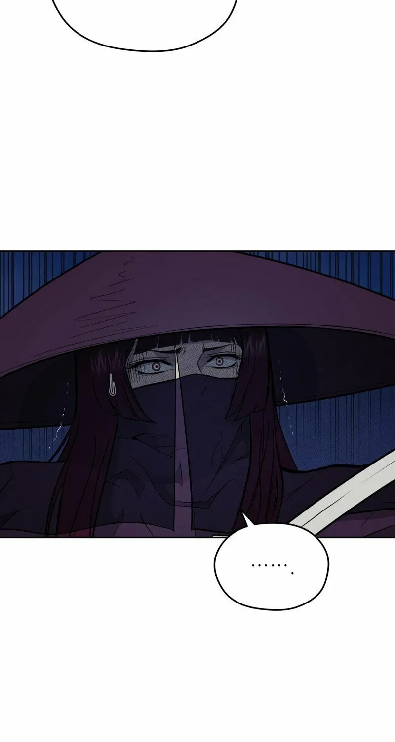 Administrator Kang Jin Lee Chapter 81 page 31 - 