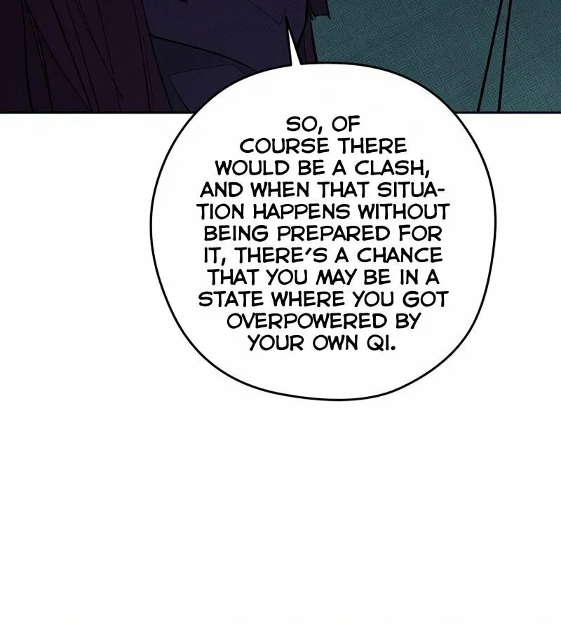Administrator Kang Jin Lee Chapter 81 page 35 - 
