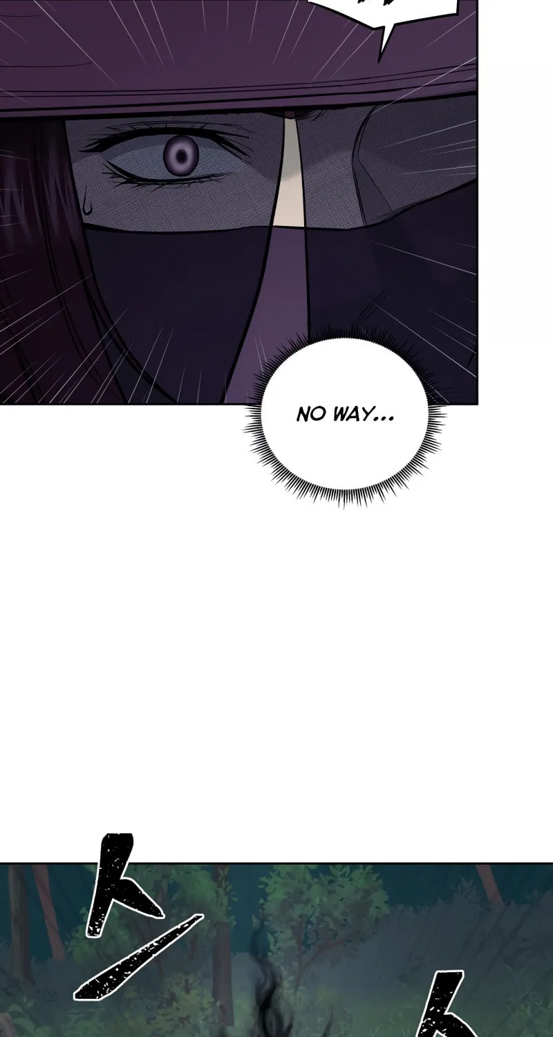 Administrator Kang Jin Lee Chapter 81 page 37 - 
