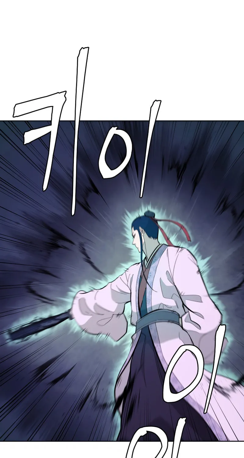 Administrator Kang Jin Lee Chapter 81 page 40 - 