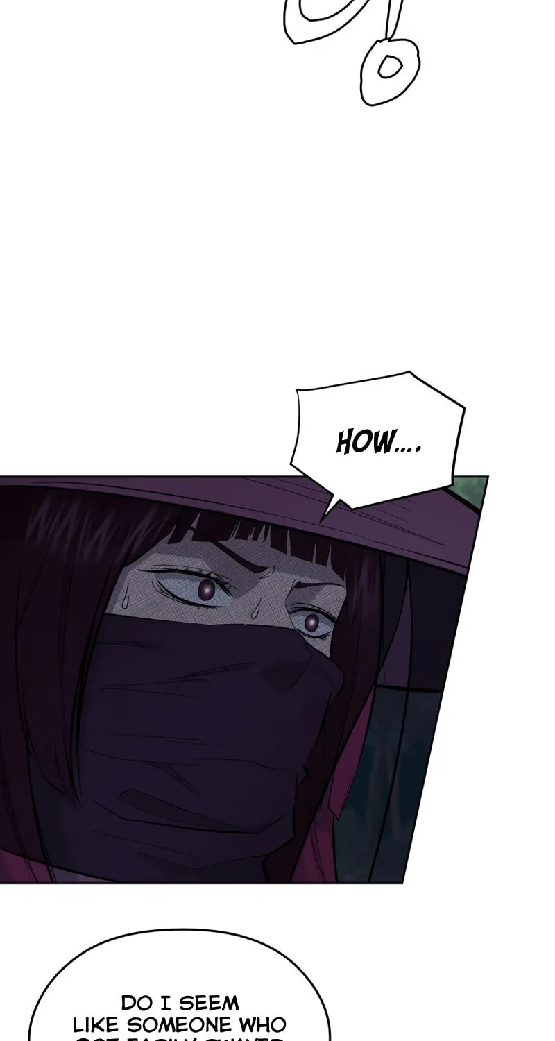 Administrator Kang Jin Lee Chapter 81 page 41 - 