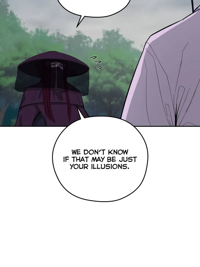 Administrator Kang Jin Lee Chapter 81 page 43 - 
