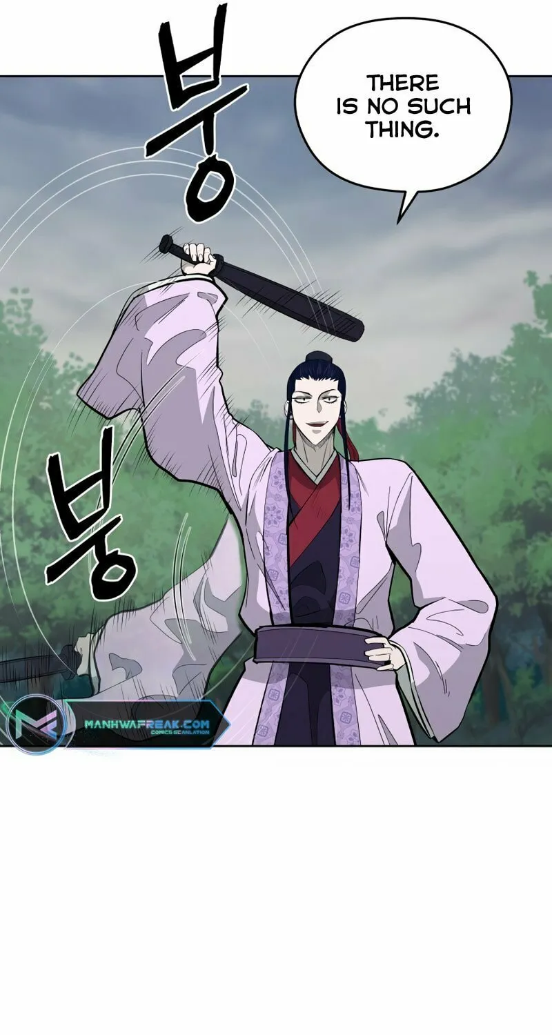 Administrator Kang Jin Lee Chapter 81 page 44 - 
