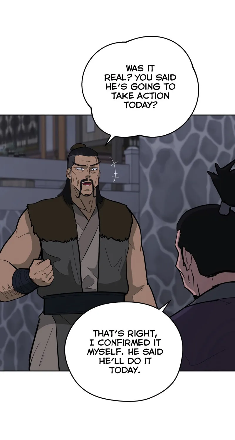 Administrator Kang Jin Lee Chapter 81 page 58 - 