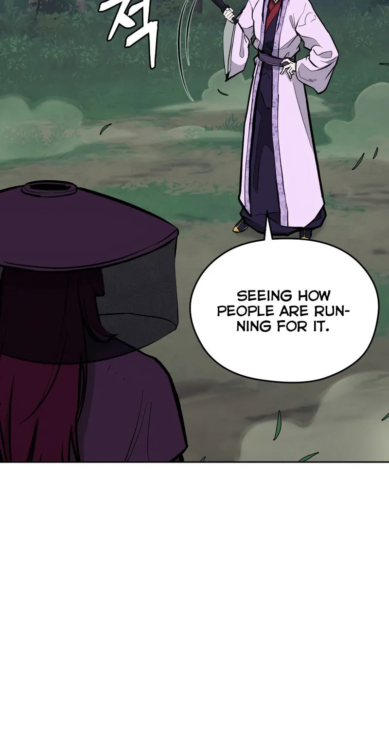 Administrator Kang Jin Lee Chapter 81 page 7 - 