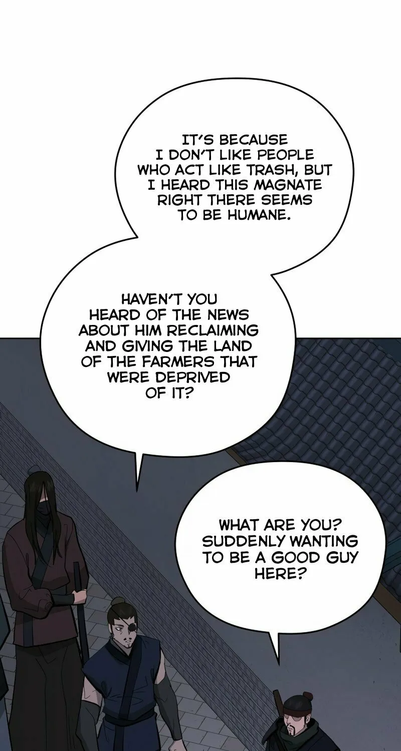 Administrator Kang Jin Lee Chapter 81 page 70 - 