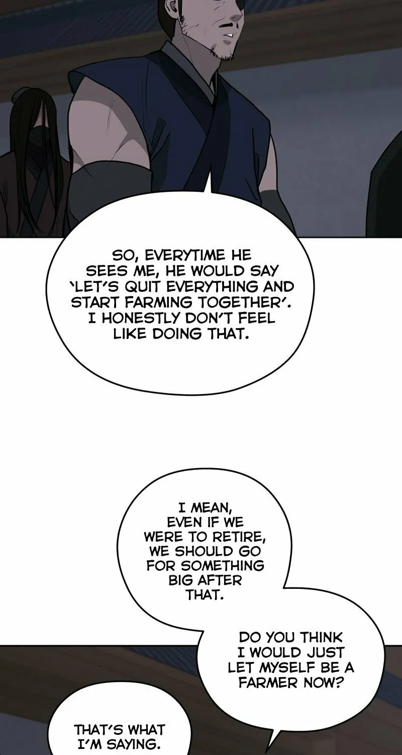 Administrator Kang Jin Lee Chapter 81 page 72 - 