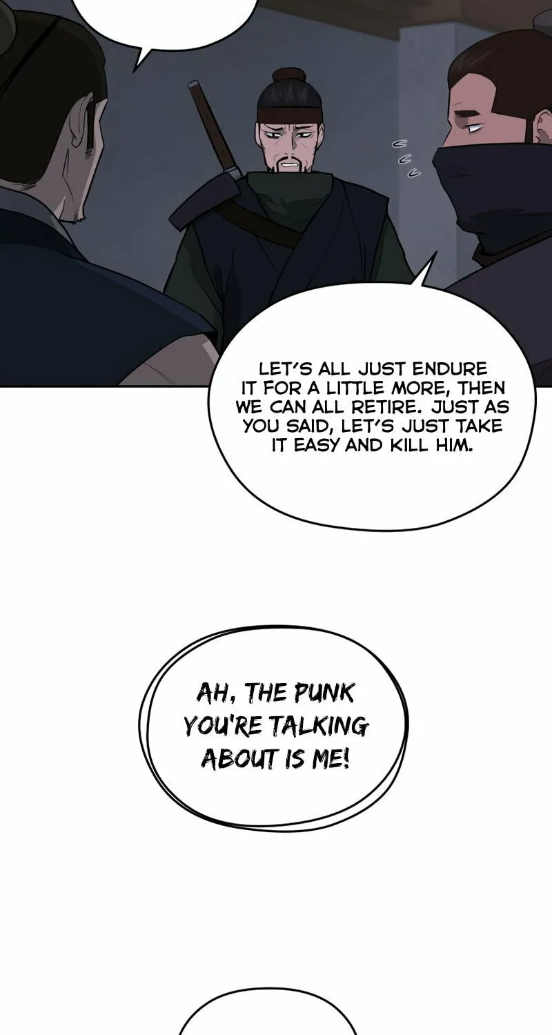 Administrator Kang Jin Lee Chapter 81 page 73 - 