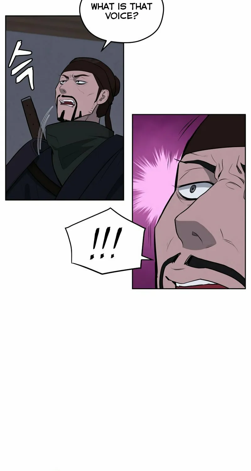 Administrator Kang Jin Lee Chapter 81 page 74 - 