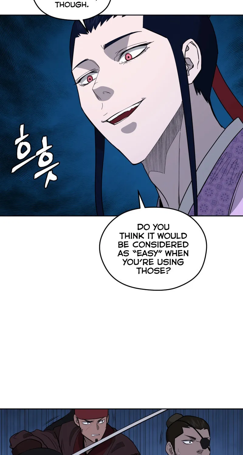 Administrator Kang Jin Lee Chapter 81 page 78 - 