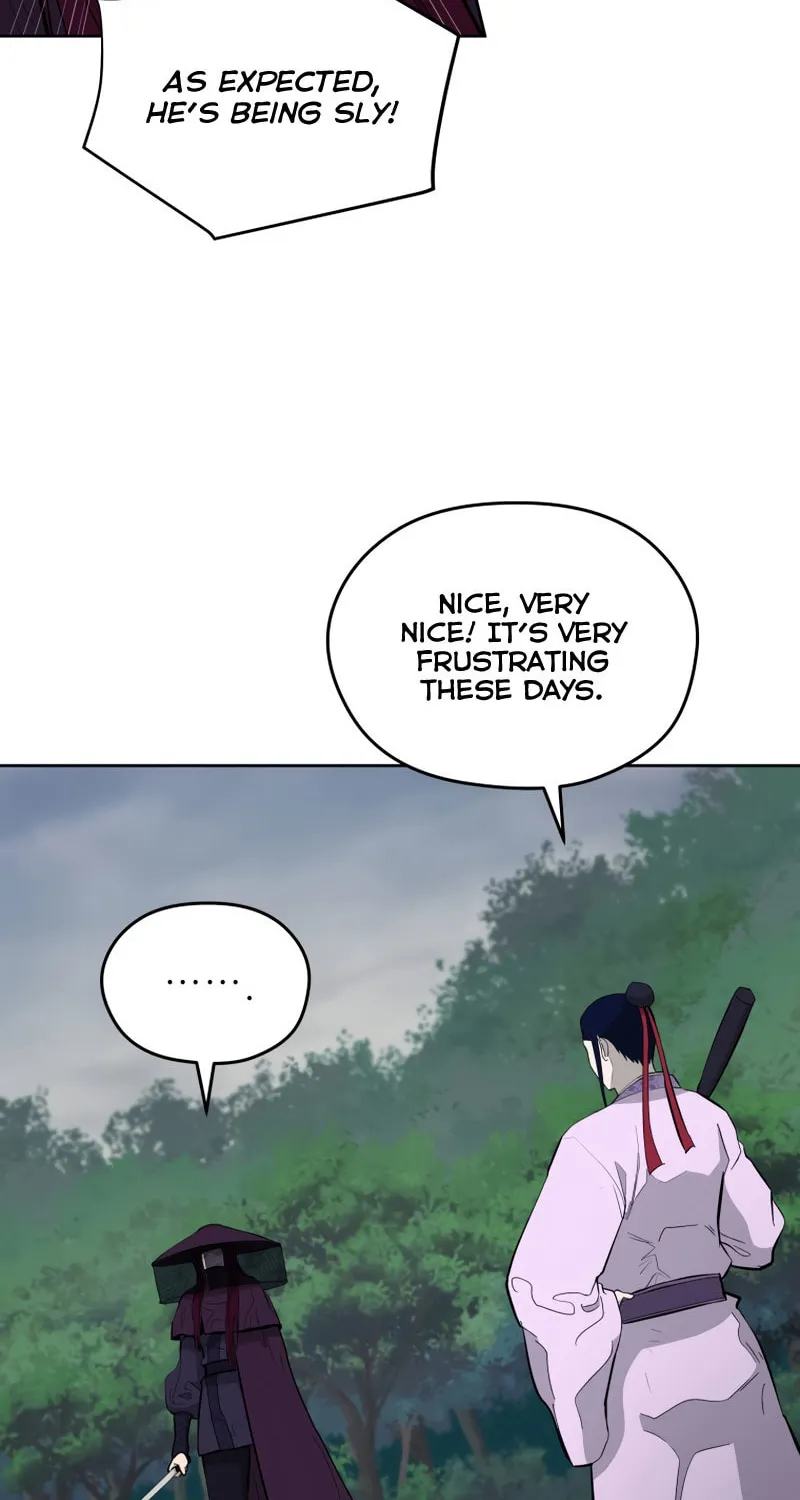 Administrator Kang Jin Lee Chapter 81 page 10 - 