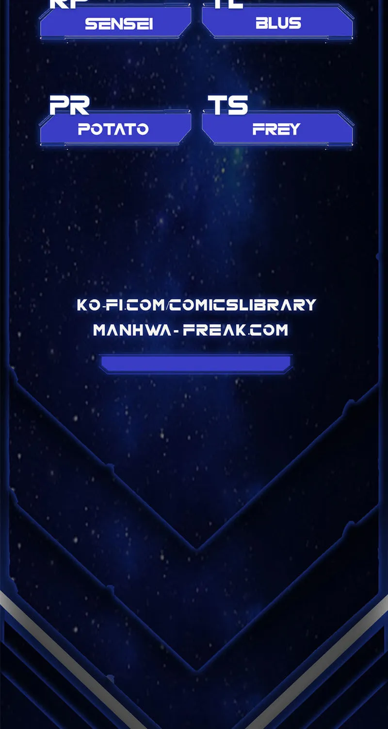Administrator Kang Jin Lee Chapter 82 page 2 - 