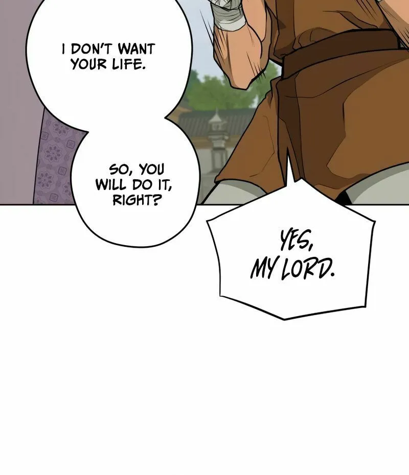 Administrator Kang Jin Lee Chapter 82 page 18 - 