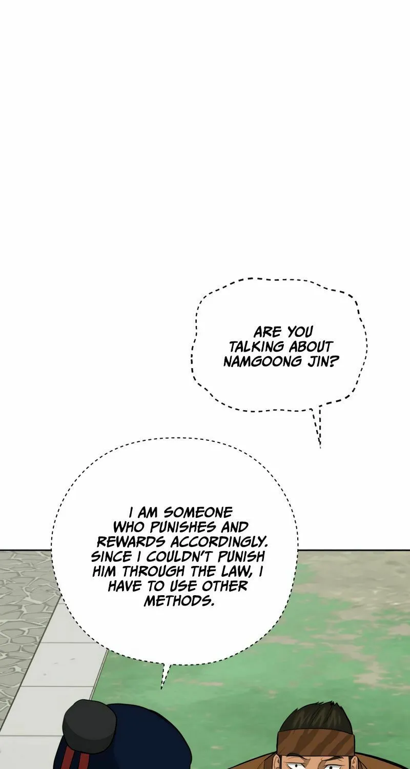 Administrator Kang Jin Lee Chapter 82 page 30 - 