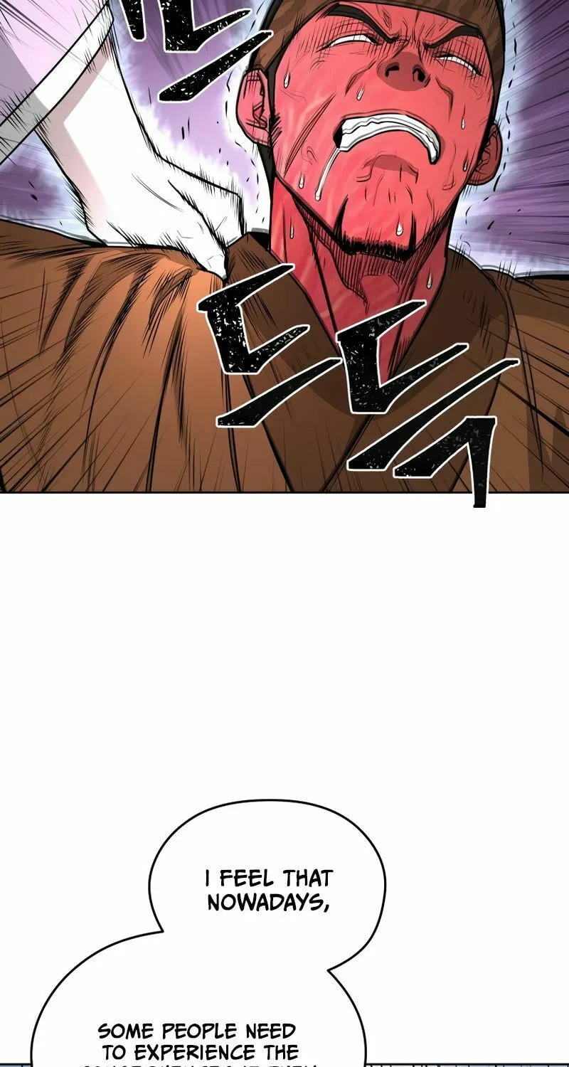 Administrator Kang Jin Lee Chapter 82 page 39 - 