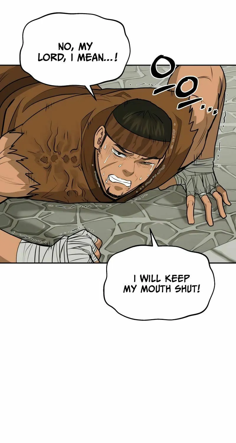 Administrator Kang Jin Lee Chapter 82 page 41 - 