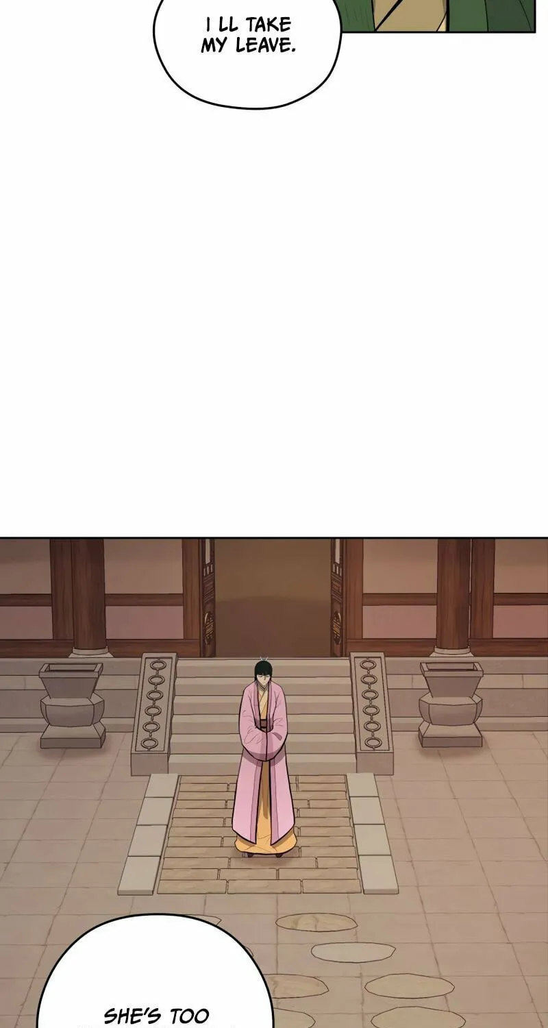 Administrator Kang Jin Lee Chapter 82 page 47 - 