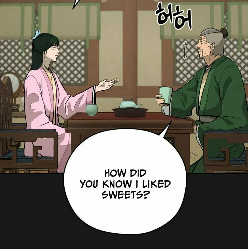 Administrator Kang Jin Lee Chapter 82 page 50 - 
