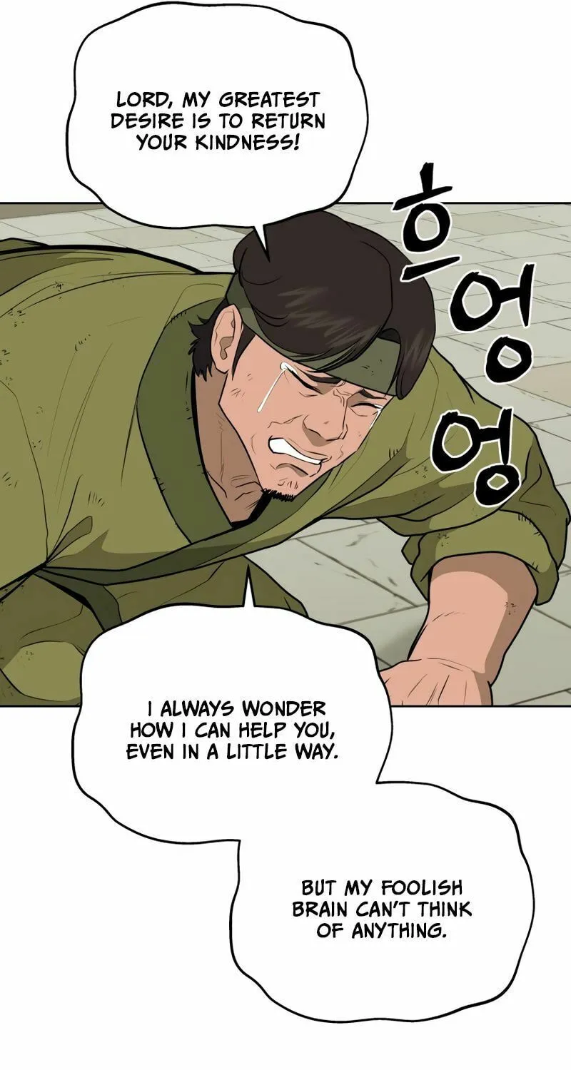 Administrator Kang Jin Lee Chapter 82 page 67 - 