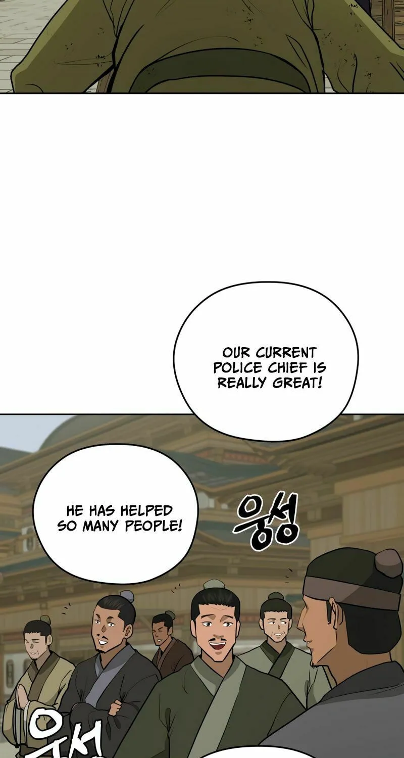 Administrator Kang Jin Lee Chapter 82 page 69 - 