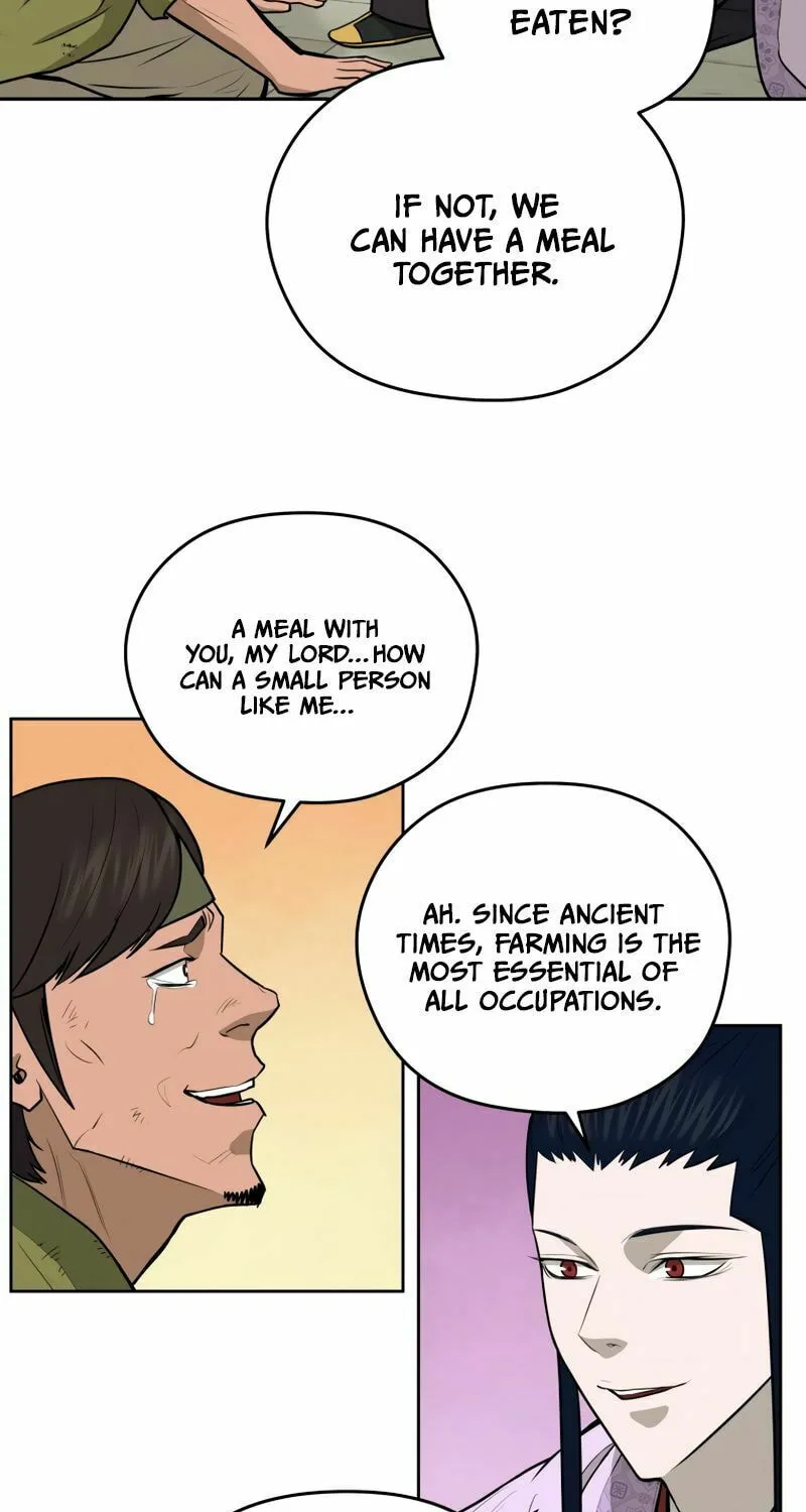 Administrator Kang Jin Lee Chapter 82 page 71 - 