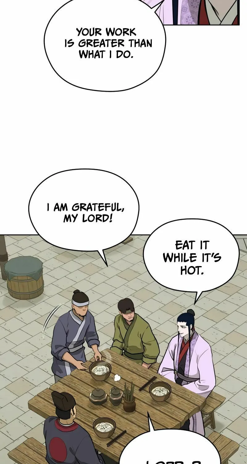 Administrator Kang Jin Lee Chapter 82 page 72 - 