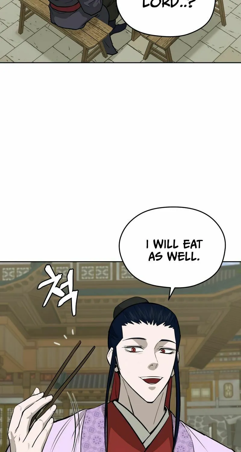 Administrator Kang Jin Lee Chapter 82 page 73 - 
